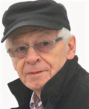  sitesinden görsel