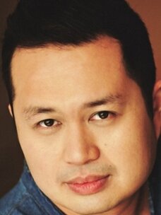 Leon Aureus