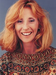 Lynette Sheldon