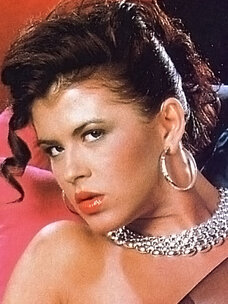 Смотреть бразилиялық оргия порно видео онлайн