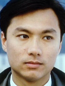 Wilson Lam