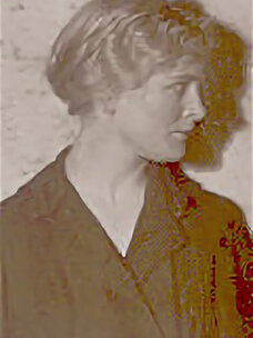 Marija Leiko