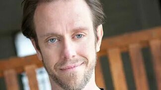 yahoo.com sitesinden görsel