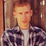 wallofcelebrities.com sitesinden görsel