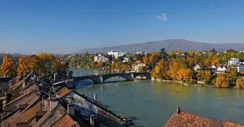 tourismus-rheinfelden.ch sitesinden görsel