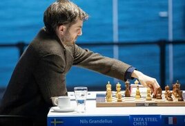 chesswood.ru sitesinden görsel