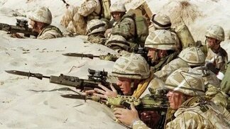 bbc.co.uk sitesinden görsel