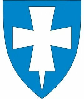 m.wikidata.org sitesinden görsel
