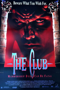 The Club