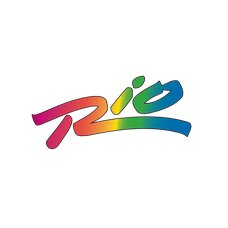 Rio Las Vegas