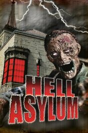 Deathbed Film 02 Yandex 6 Milyon Sonuc Bulundu