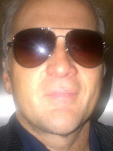 Sándor Söth
