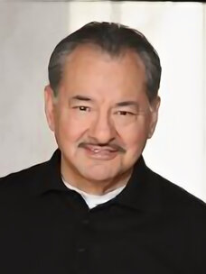 Joe Minjares