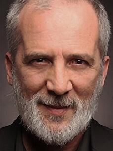Nevzat Yılmaz