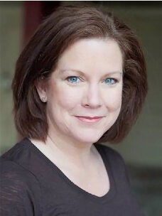 Peggy Scott
