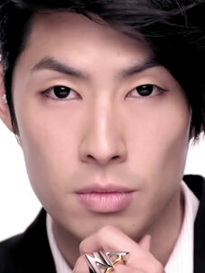 Vanness Wu