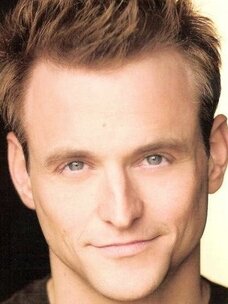 Mitchell Fink