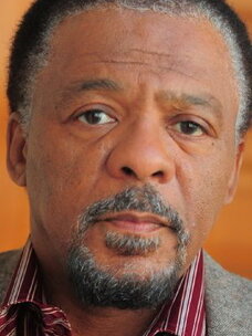 Duane R. Shepard Sr.