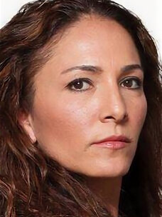 Meltem Gülenç