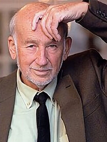 Simferopol fohishalarining telefon raqamlari