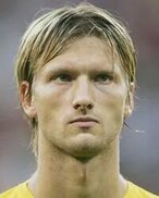 ftbl.com sitesinden görsel