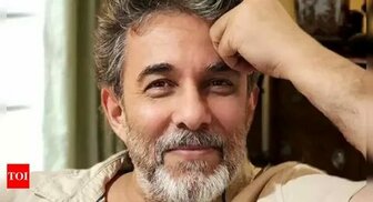 timesofindia.indiatimes.com sitesinden görsel