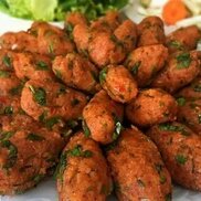 tr.pinterest.com sitesinden görsel