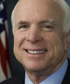 John McCain