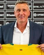 worldfootball.net sitesinden görsel