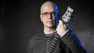 m.imdb.com sitesinden görsel