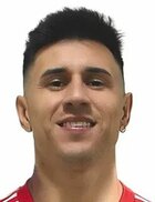 transfermarkt.com.tr sitesinden görsel