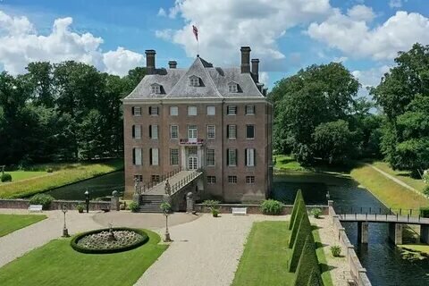 tripadvisor.com.tr sitesinden görsel