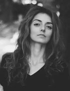 comedien.ch sitesinden görsel