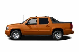autofinder.cincinnati.com sitesinden görsel