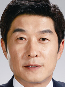 Kim Sang-joong