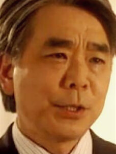 Denis Akiyama
