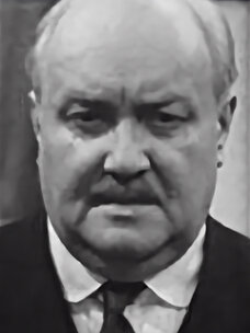 Victor Myagky