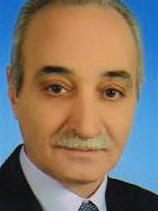 Şahmar Garibli