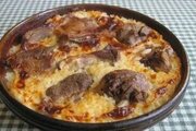 Elbasan tava
