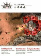 indiedb.com sitesinden görsel