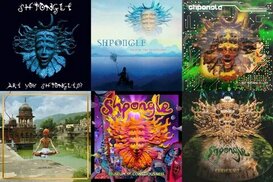 twistedmusic.com sitesinden görsel