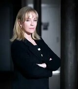 theguardian.com sitesinden görsel