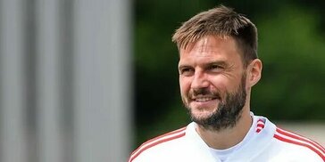 athletistic.com sitesinden görsel