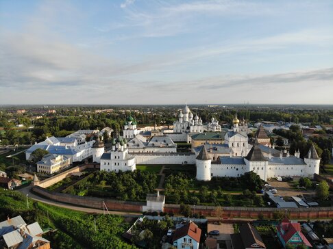 ru.wikipedia.org sitesinden görsel