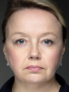 Olga Lebedeva