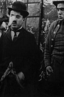 A Film Johnnie