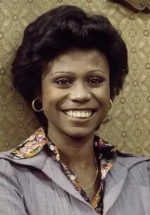 Joan Pringle