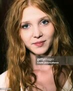 gettyimages.com sitesinden görsel