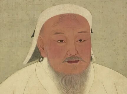 historynet.com sitesinden görsel