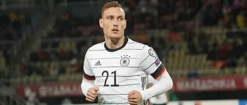 juvefc.com sitesinden görsel